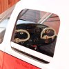 European Helicopter Cup 2016 Regio Airport Mengen 07.08.2016