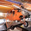 European Helicopter Cup 2016 Regio Airport Mengen 07.08.2016