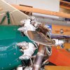European Helicopter Cup 2016 Regio Airport Mengen 07.08.2016