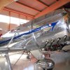 European Helicopter Cup 2016 Regio Airport Mengen 07.08.2016