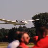 European Helicopter Cup 2016 Regio Airport Mengen 07.08.2016