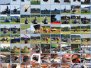 European Helicopter Cup 2016 Regio Airport Mengen 07.08.2016