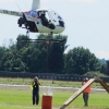 European Helicopter Cup 2016 Regio Airport Mengen 07.08.2016