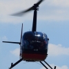 European Helicopter Cup 2016 Regio Airport Mengen 07.08.2016