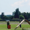 European Helicopter Cup 2016 Regio Airport Mengen 07.08.2016