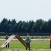 European Helicopter Cup 2016 Regio Airport Mengen 07.08.2016