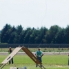 European Helicopter Cup 2016 Regio Airport Mengen 07.08.2016