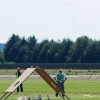 European Helicopter Cup 2016 Regio Airport Mengen 07.08.2016