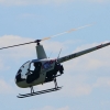 European Helicopter Cup 2016 Regio Airport Mengen 07.08.2016