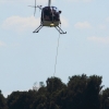 European Helicopter Cup 2016 Regio Airport Mengen 07.08.2016