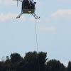 European Helicopter Cup 2016 Regio Airport Mengen 07.08.2016