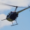 European Helicopter Cup 2016 Regio Airport Mengen 07.08.2016