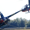European Helicopter Cup 2016 Regio Airport Mengen 07.08.2016