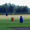 European Helicopter Cup 2016 Regio Airport Mengen 07.08.2016
