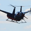 European Helicopter Cup 2016 Regio Airport Mengen 07.08.2016