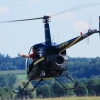 European Helicopter Cup 2016 Regio Airport Mengen 07.08.2016