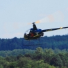 European Helicopter Cup 2016 Regio Airport Mengen 07.08.2016