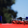 European Helicopter Cup 2016 Regio Airport Mengen 07.08.2016
