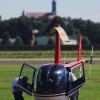European Helicopter Cup 2016 Regio Airport Mengen 07.08.2016