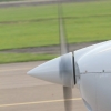 European Helicopter Cup 2016 Regio Airport Mengen 07.08.2016