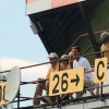 European Helicopter Cup 2016 Regio Airport Mengen 07.08.2016