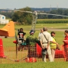 European Helicopter Cup 2016 Regio Airport Mengen 07.08.2016