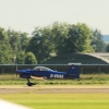 European Helicopter Cup 2016 Regio Airport Mengen 07.08.2016