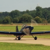 European Helicopter Cup 2016 Regio Airport Mengen 07.08.2016