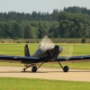 European Helicopter Cup 2016 Regio Airport Mengen 07.08.2016
