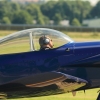 European Helicopter Cup 2016 Regio Airport Mengen 07.08.2016