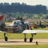 European Helicopter Cup 2016 Regio Airport Mengen 07.08.2016