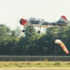 European Helicopter Cup 2016 Regio Airport Mengen 07.08.2016