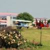 European Helicopter Cup 2016 Regio Airport Mengen 07.08.2016