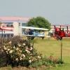 European Helicopter Cup 2016 Regio Airport Mengen 07.08.2016