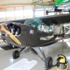 European Helicopter Cup 2016 Regio Airport Mengen 07.08.2016