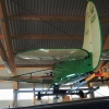 European Helicopter Cup 2016 Regio Airport Mengen 07.08.2016