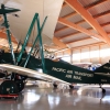 European Helicopter Cup 2016 Regio Airport Mengen 07.08.2016