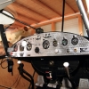 European Helicopter Cup 2016 Regio Airport Mengen 07.08.2016