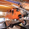 European Helicopter Cup 2016 Regio Airport Mengen 07.08.2016