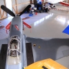 European Helicopter Cup 2016 Regio Airport Mengen 07.08.2016