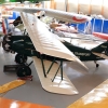 European Helicopter Cup 2016 Regio Airport Mengen 07.08.2016