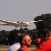 European Helicopter Cup 2016 Regio Airport Mengen 07.08.2016
