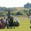 European Helicopter Cup 2016 Regio Airport Mengen 07.08.2016