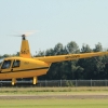 European Helicopter Cup 2016 Regio Airport Mengen 07.08.2016