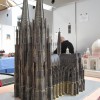 faszination-modellbau-karl10_0022