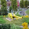 faszination-modellbau-karl10_0026