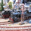 faszination-modellbau-karl10_0027