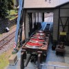 faszination-modellbau-karl10_0028