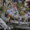 faszination-modellbau-karl10_0029