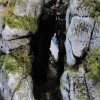 faszination-modellbau-karl10_0033